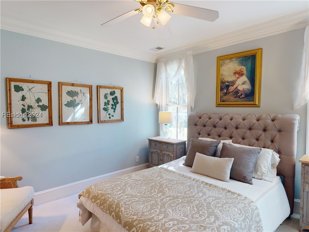 13 Tabby Circle, Daufuskie Island, South Carolina image 26