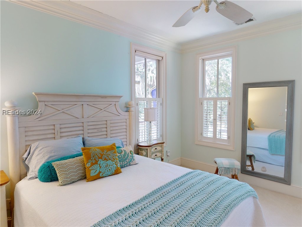 13 Tabby Circle, Daufuskie Island, South Carolina image 11