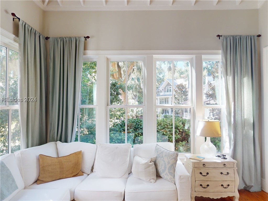 13 Tabby Circle, Daufuskie Island, South Carolina image 10