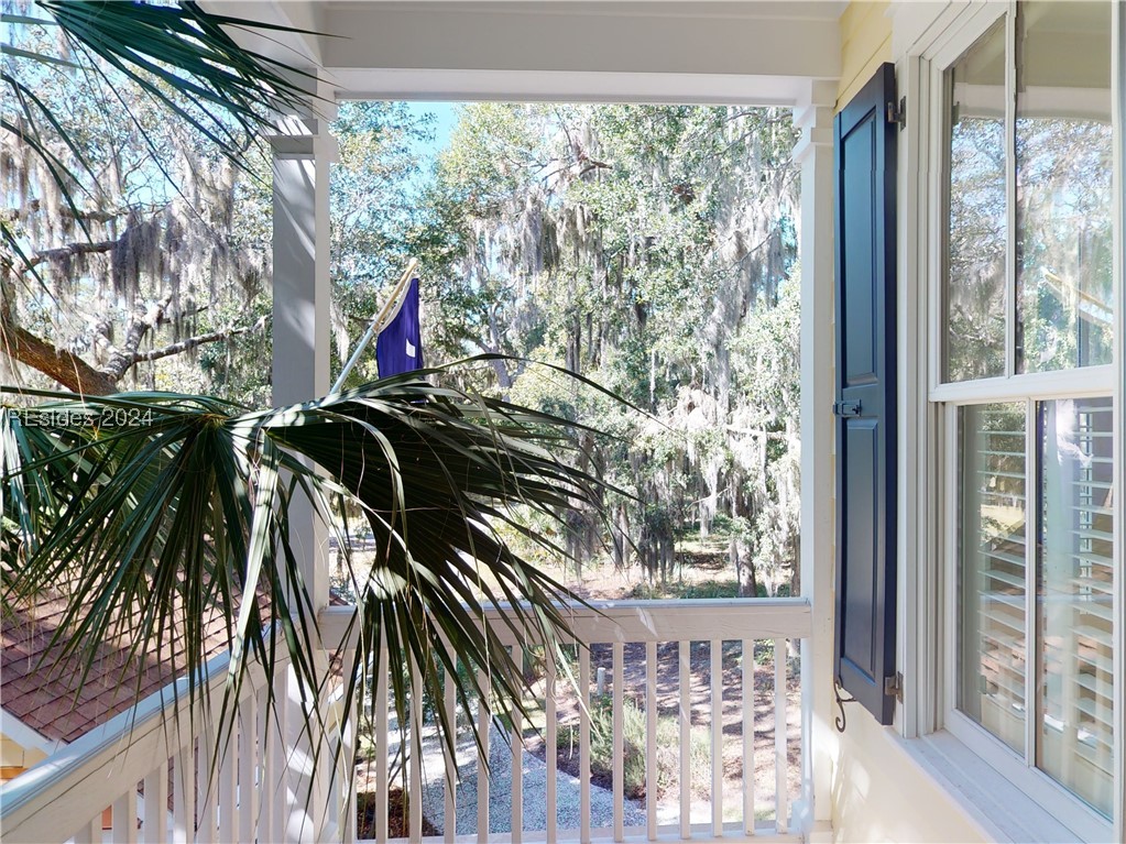 13 Tabby Circle, Daufuskie Island, South Carolina image 28