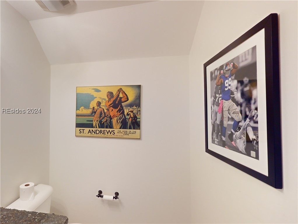 13 Tabby Circle, Daufuskie Island, South Carolina image 7