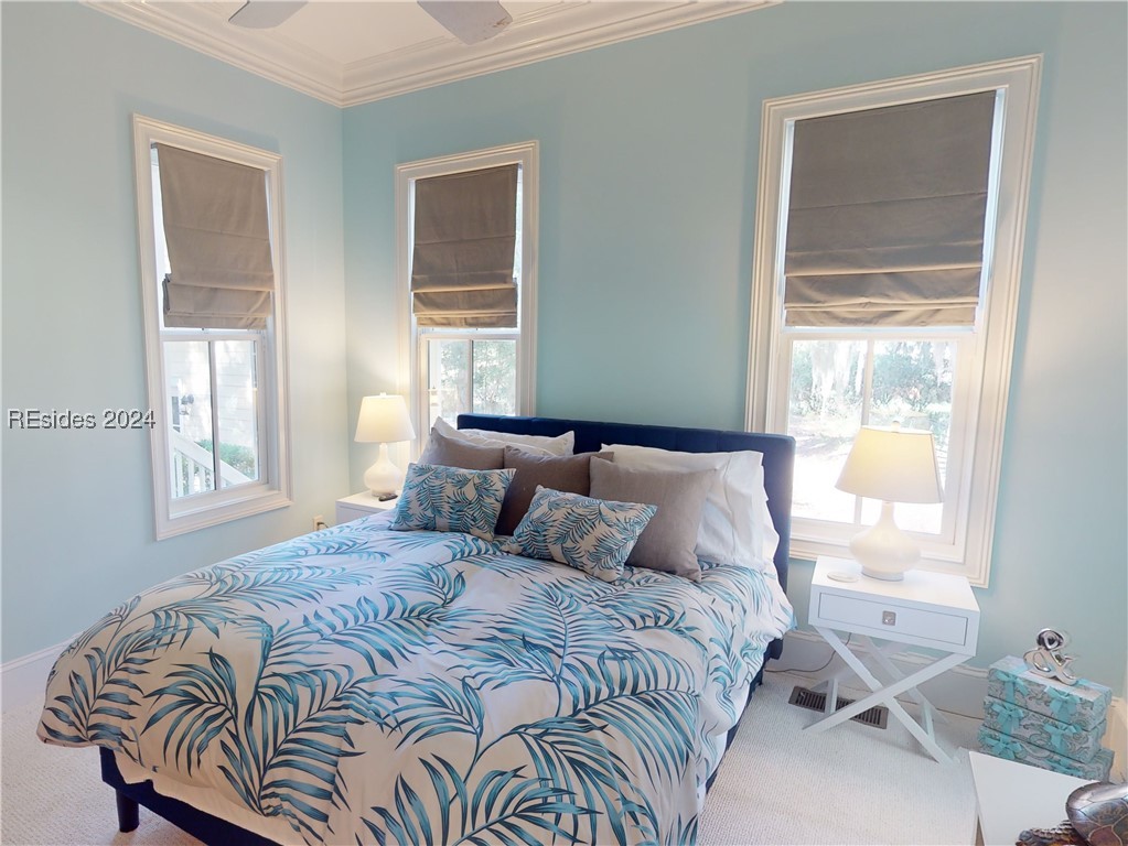 13 Tabby Circle, Daufuskie Island, South Carolina image 4