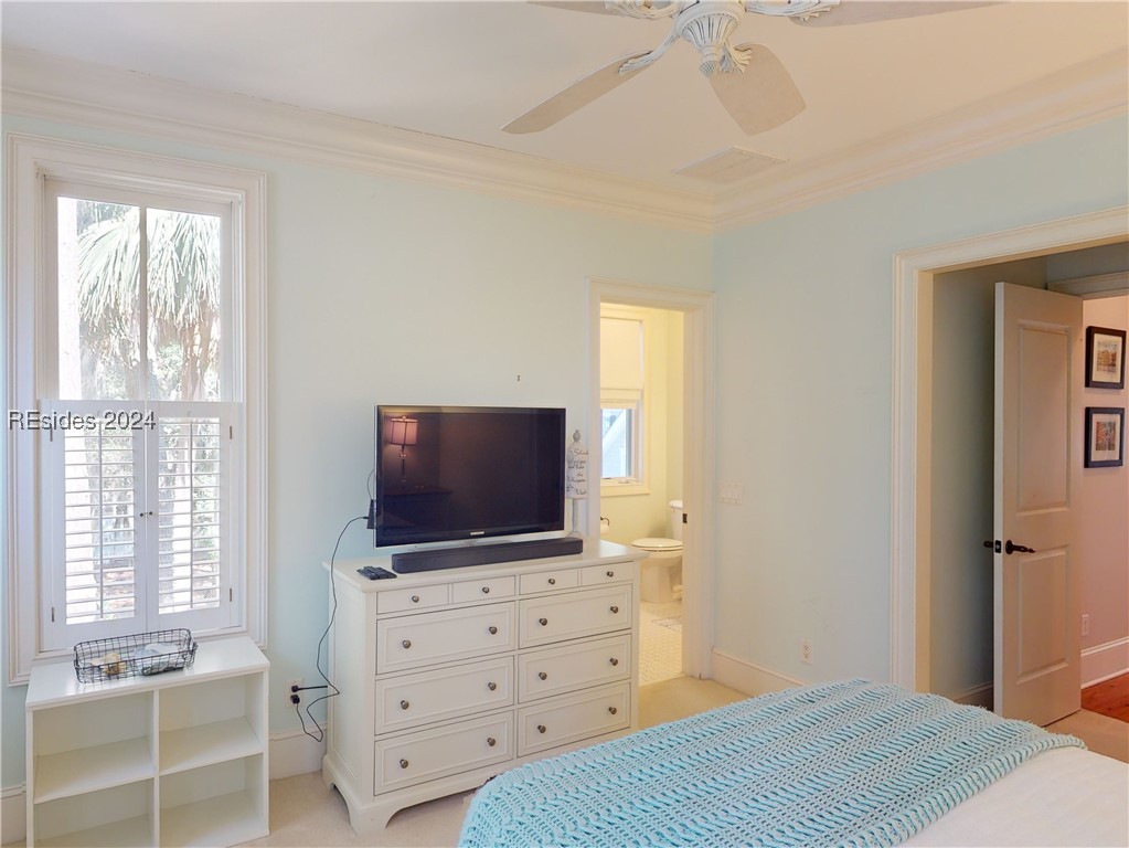 13 Tabby Circle, Daufuskie Island, South Carolina image 12