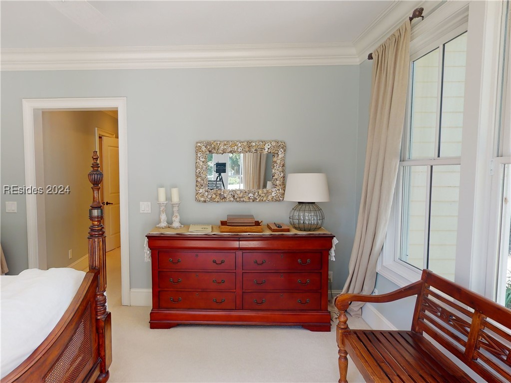 13 Tabby Circle, Daufuskie Island, South Carolina image 20