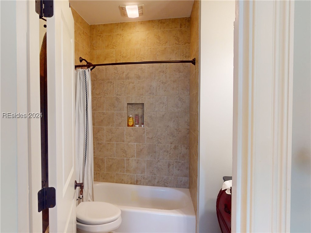 13 Tabby Circle, Daufuskie Island, South Carolina image 27