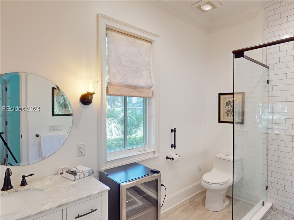 13 Tabby Circle, Daufuskie Island, South Carolina image 13