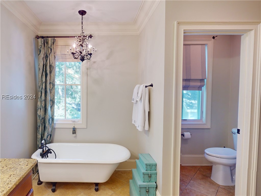 13 Tabby Circle, Daufuskie Island, South Carolina image 21