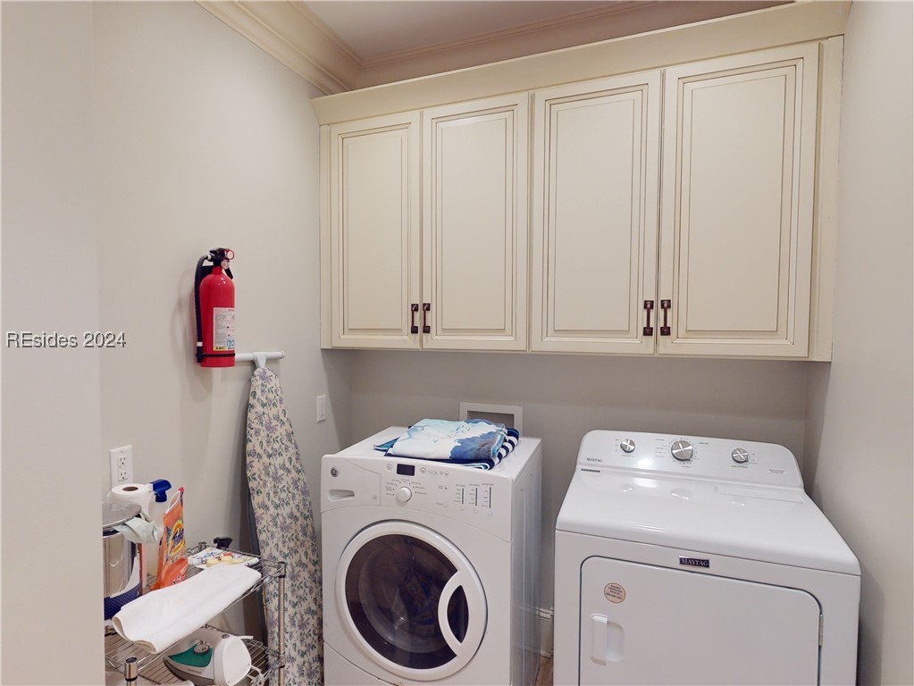 13 Tabby Circle, Daufuskie Island, South Carolina image 23
