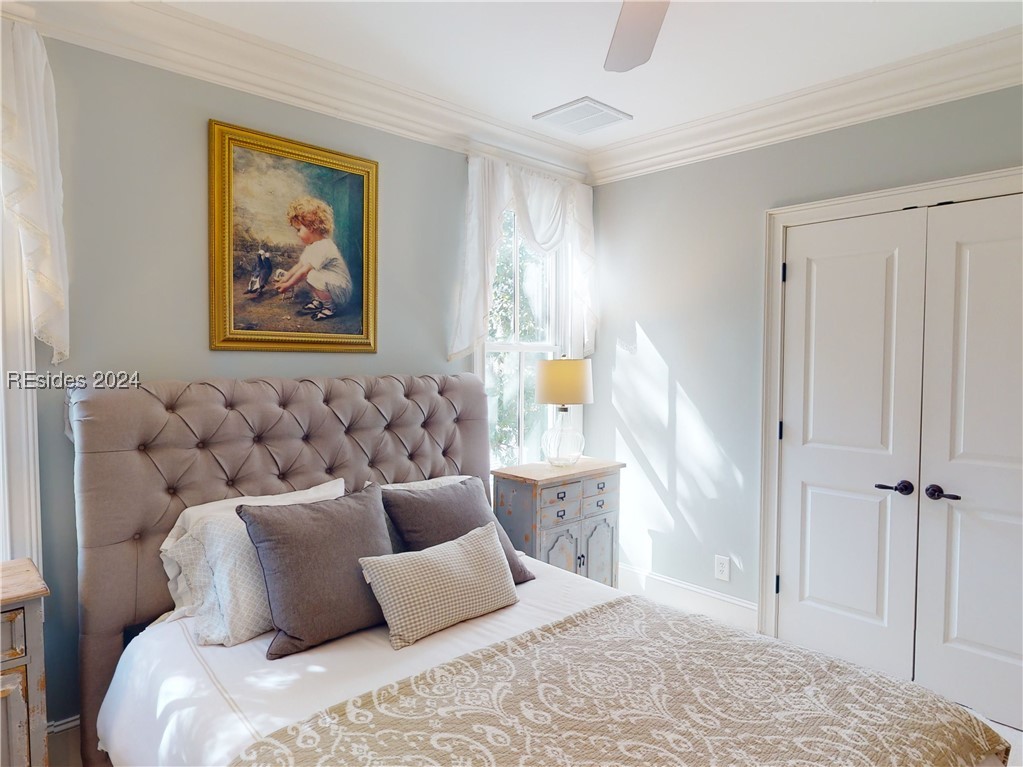 13 Tabby Circle, Daufuskie Island, South Carolina image 25