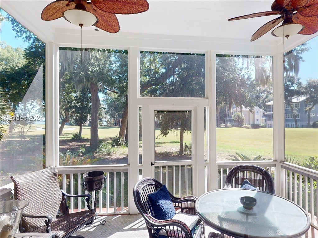 13 Tabby Circle, Daufuskie Island, South Carolina image 18