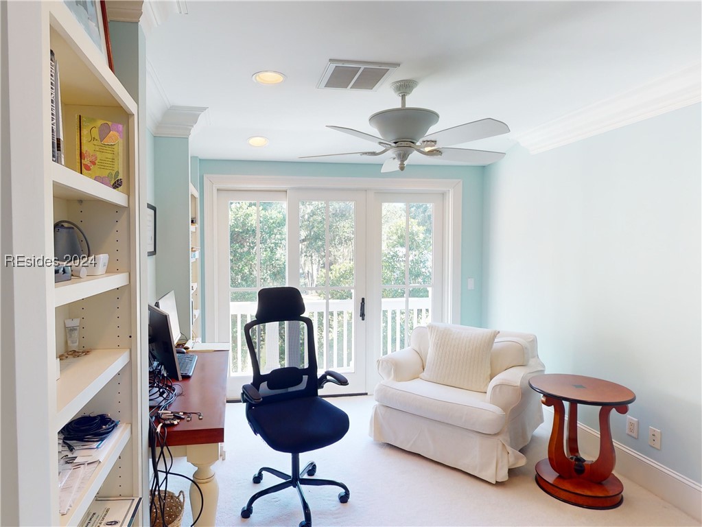 13 Tabby Circle, Daufuskie Island, South Carolina image 29