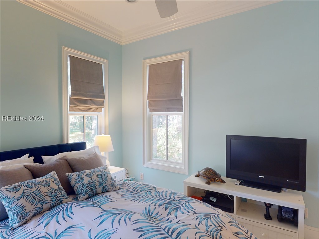 13 Tabby Circle, Daufuskie Island, South Carolina image 5