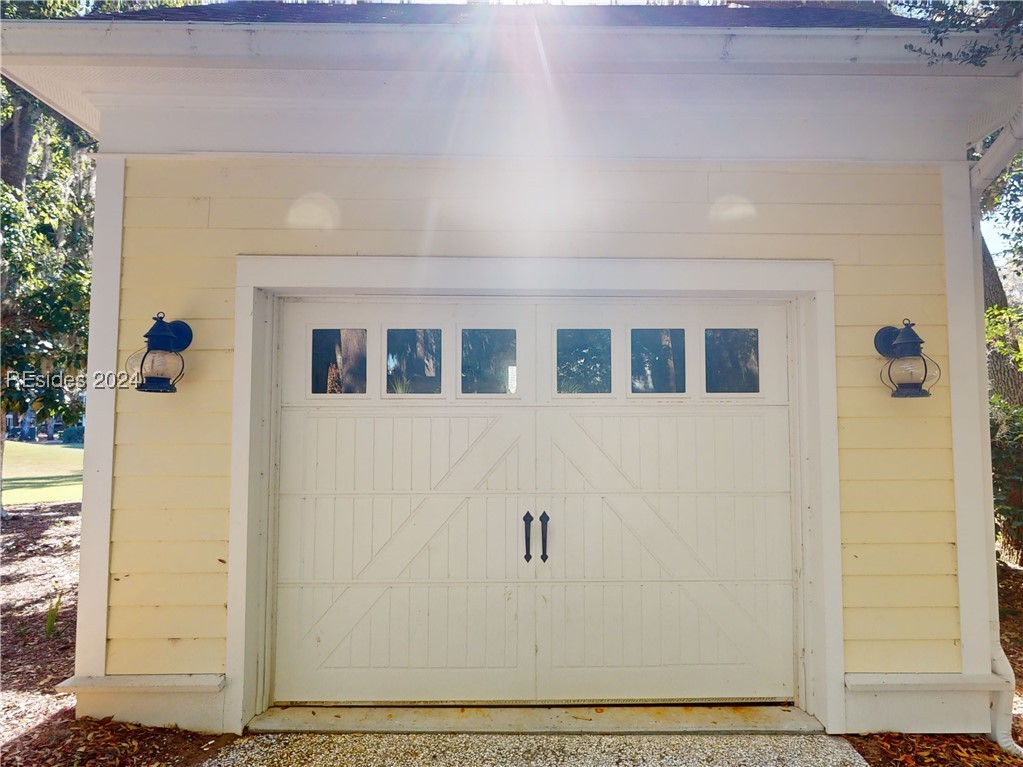 13 Tabby Circle, Daufuskie Island, South Carolina image 31