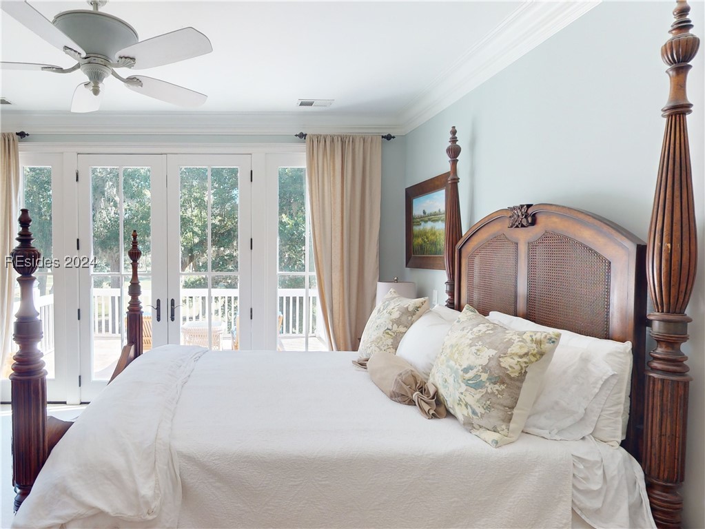 13 Tabby Circle, Daufuskie Island, South Carolina image 19