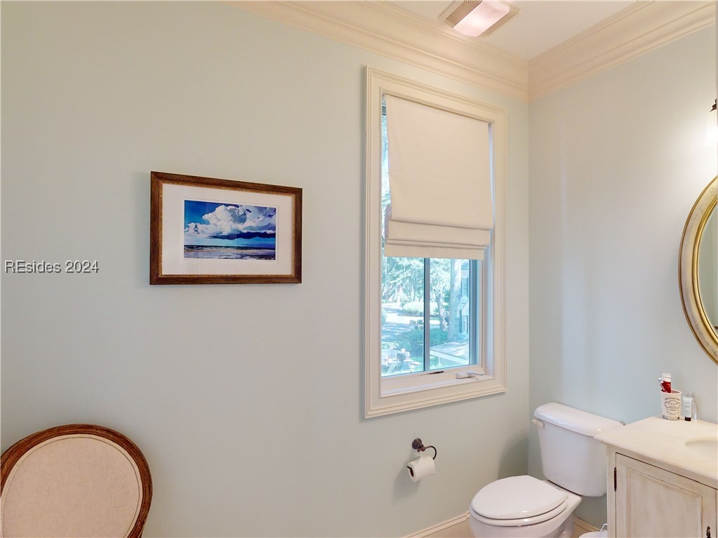13 Tabby Circle, Daufuskie Island, South Carolina image 24