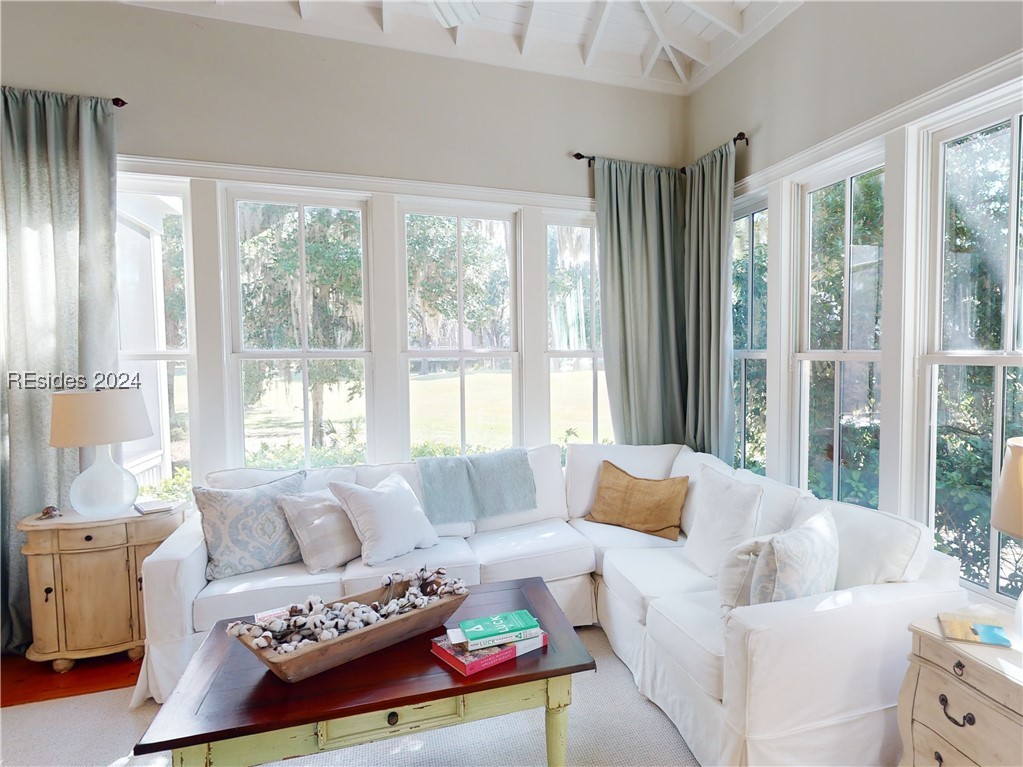 13 Tabby Circle, Daufuskie Island, South Carolina image 9