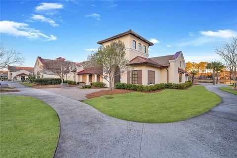 A home in Bluffton