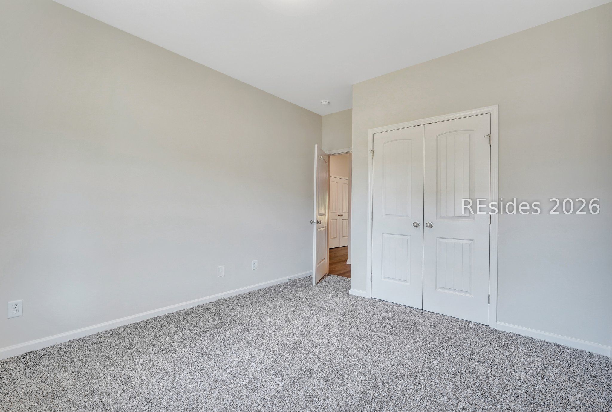 88 Founders Walk