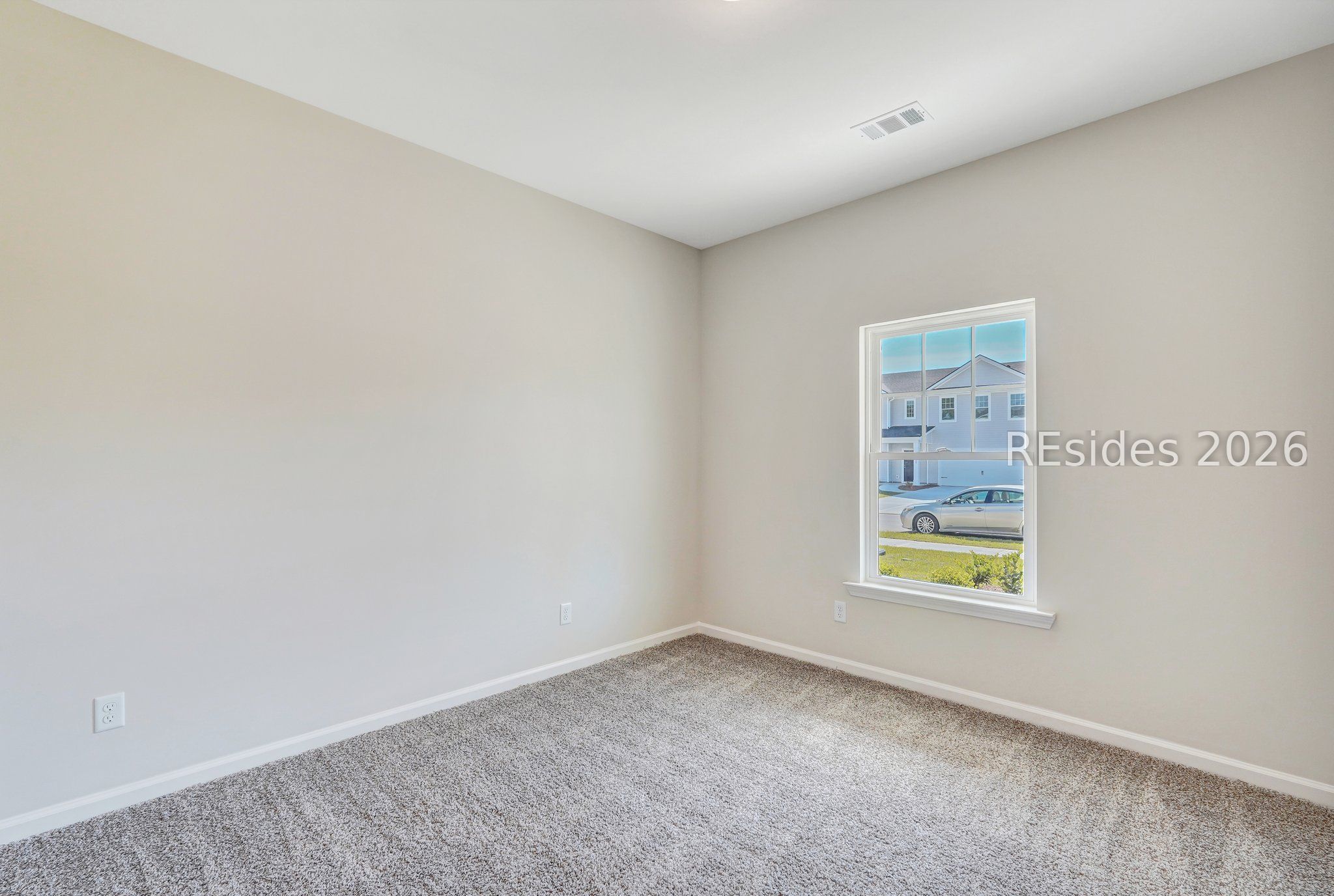 88 Founders Walk