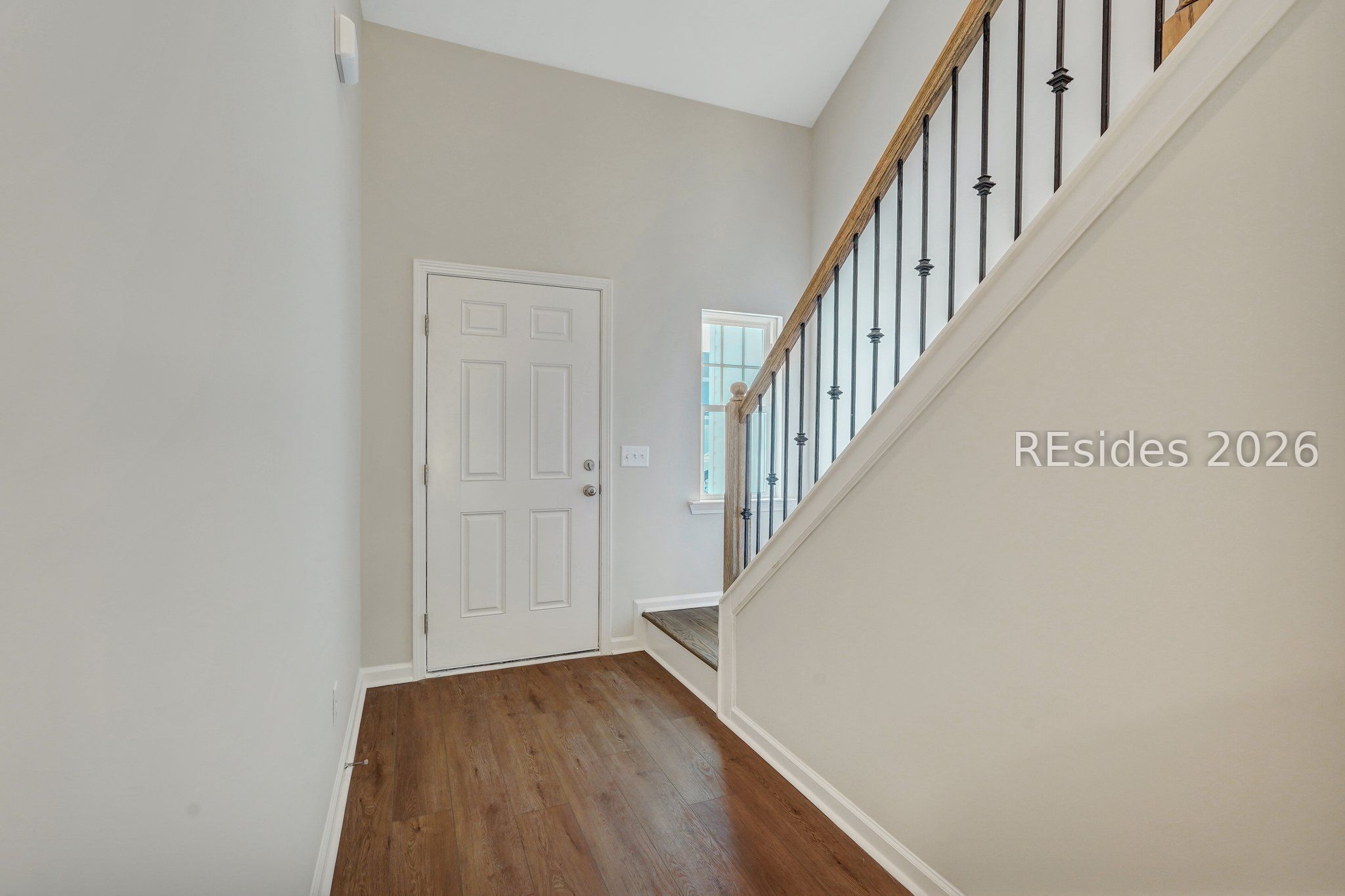 88 Founders Walk