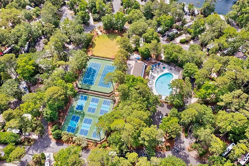 133 Arrow Rd #130 Rd, Hilton Head Island, South Carolina image 14