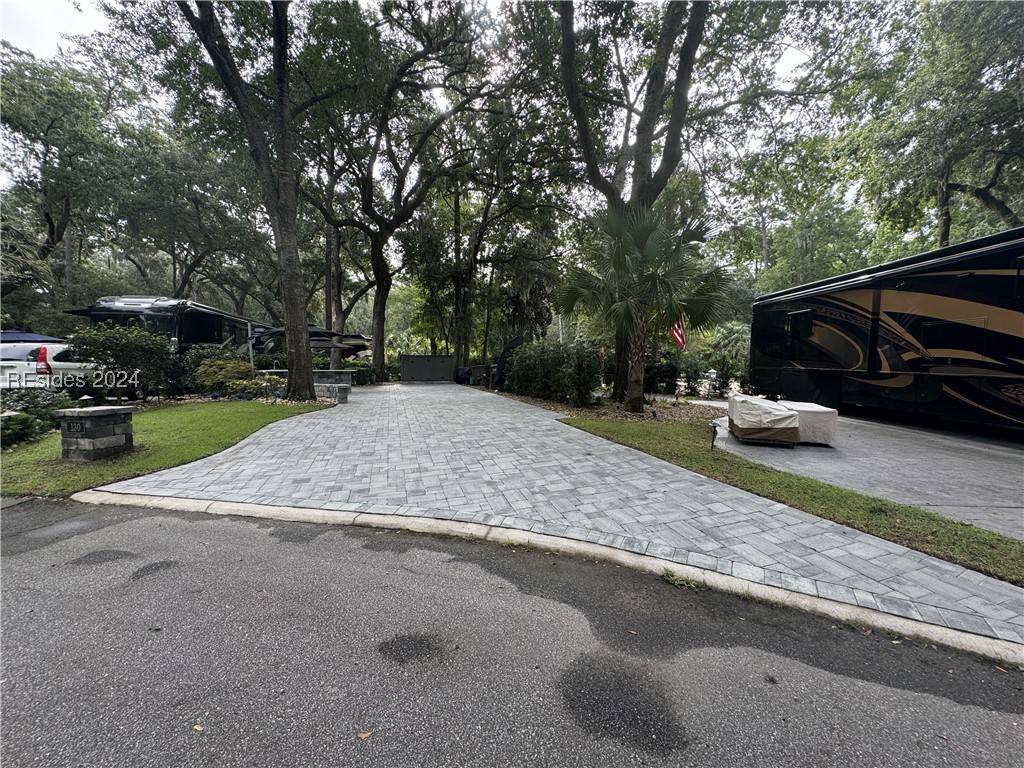133 Arrow Rd #130 Rd, Hilton Head Island, South Carolina image 1