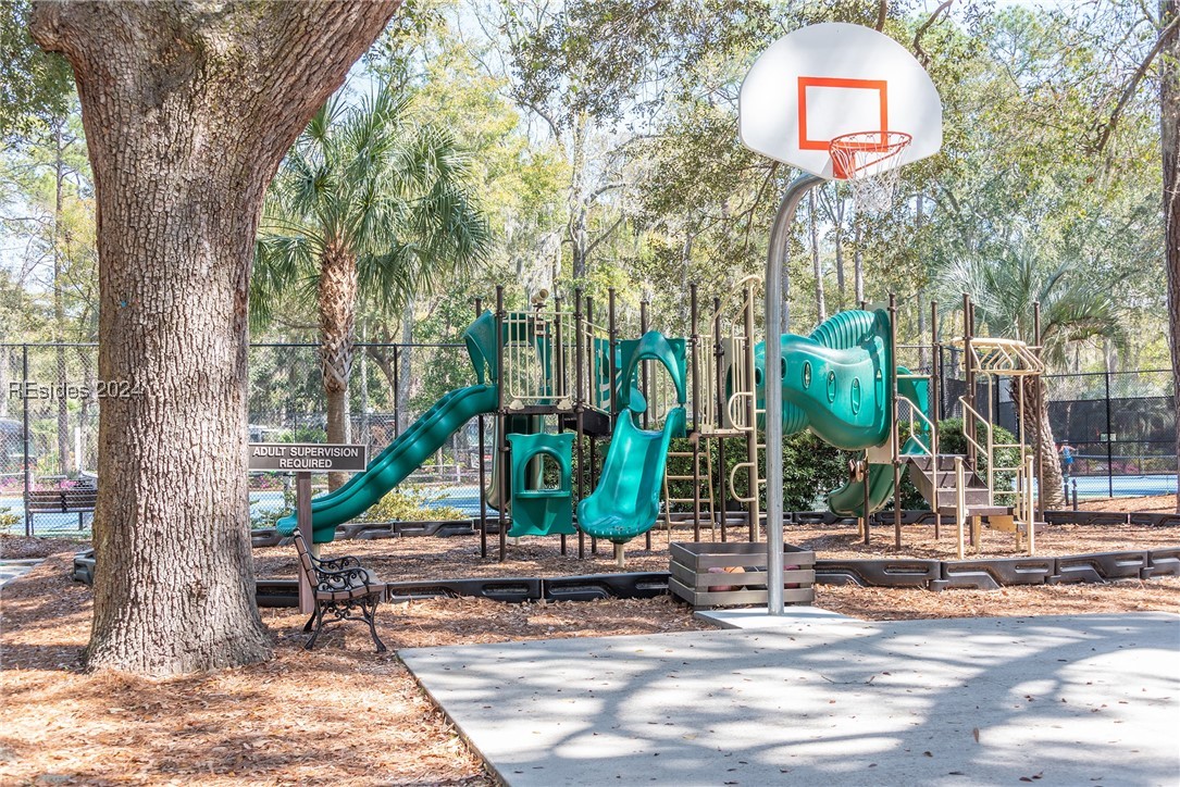 133 Arrow Rd #130 Rd, Hilton Head Island, South Carolina image 11