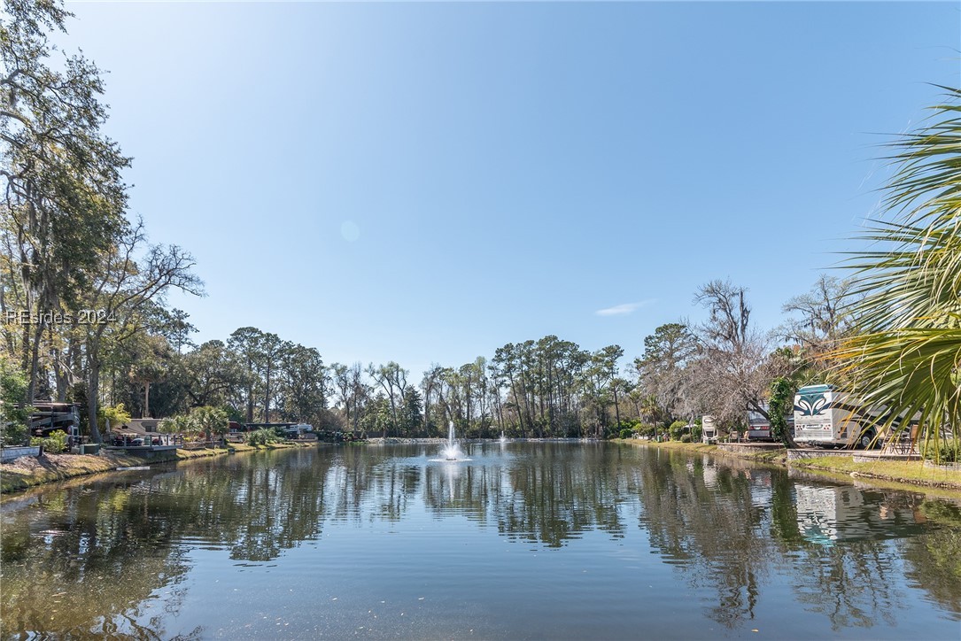 133 Arrow Rd #130 Rd, Hilton Head Island, South Carolina image 13