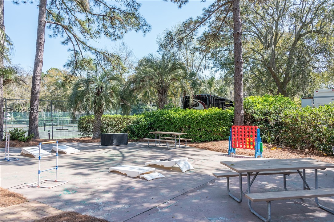 133 Arrow Rd #130 Rd, Hilton Head Island, South Carolina image 12