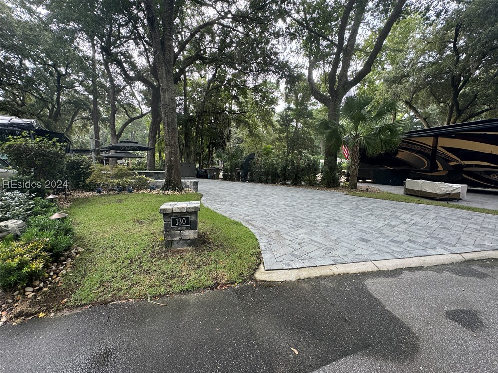 133 Arrow Rd #130 Rd, Hilton Head Island, South Carolina image 2