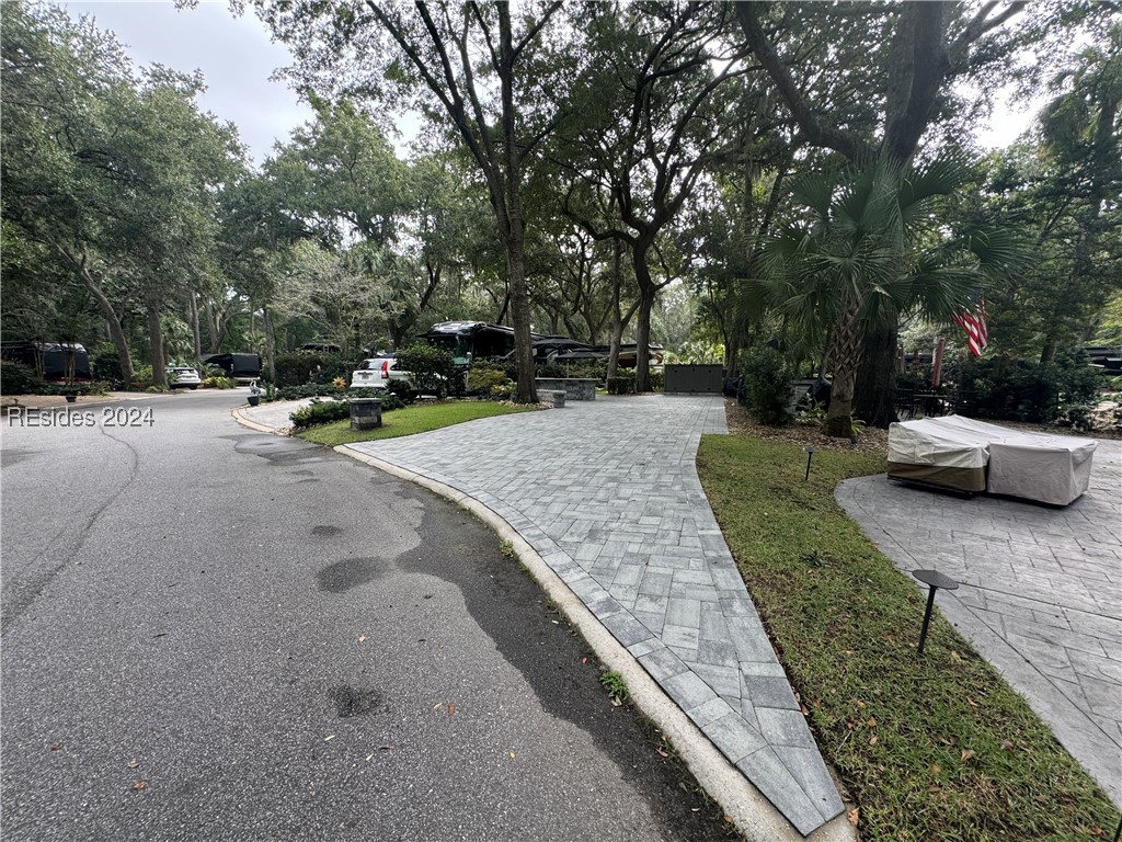 133 Arrow Rd #130 Rd, Hilton Head Island, South Carolina image 3