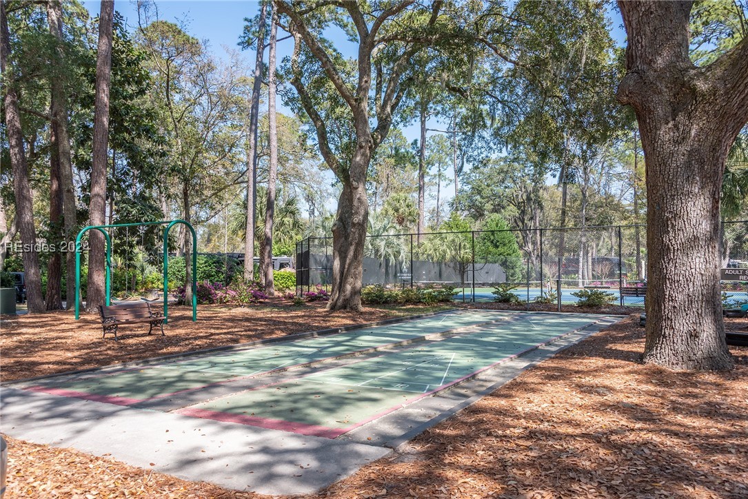 133 Arrow Rd #130 Rd, Hilton Head Island, South Carolina image 10
