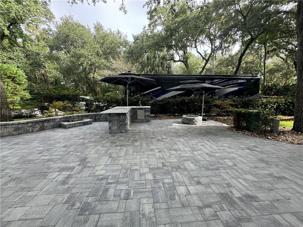 133 Arrow Rd #130 Rd, Hilton Head Island, South Carolina image 7