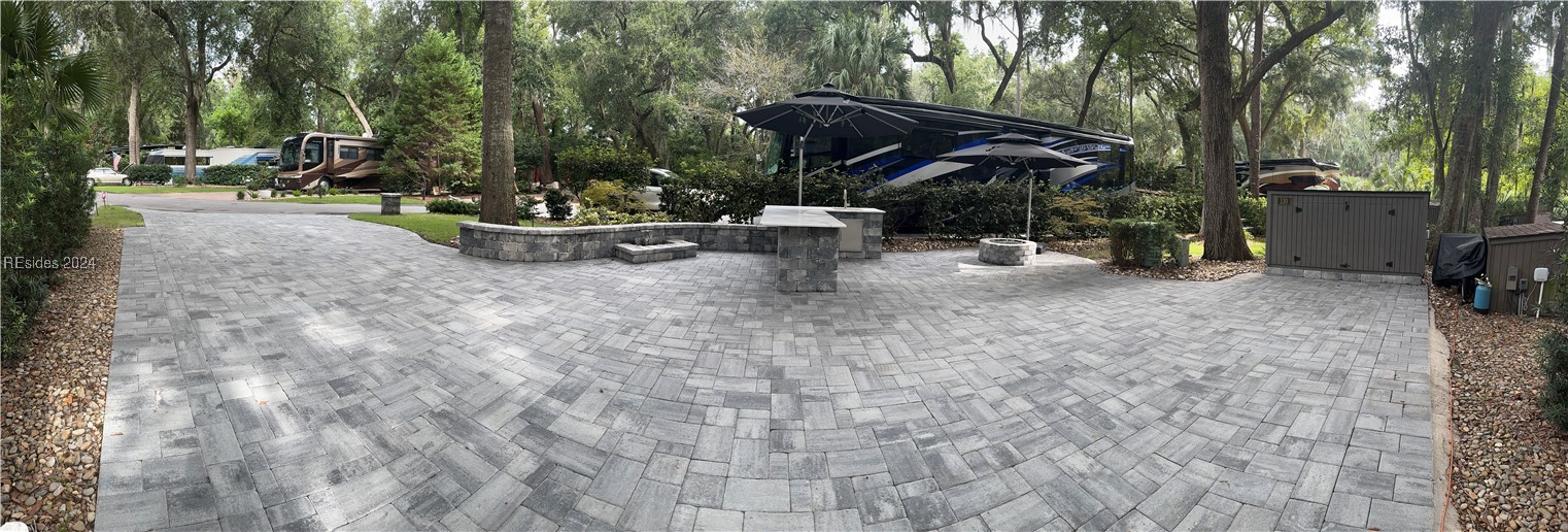 133 Arrow Rd #130 Rd, Hilton Head Island, South Carolina image 5
