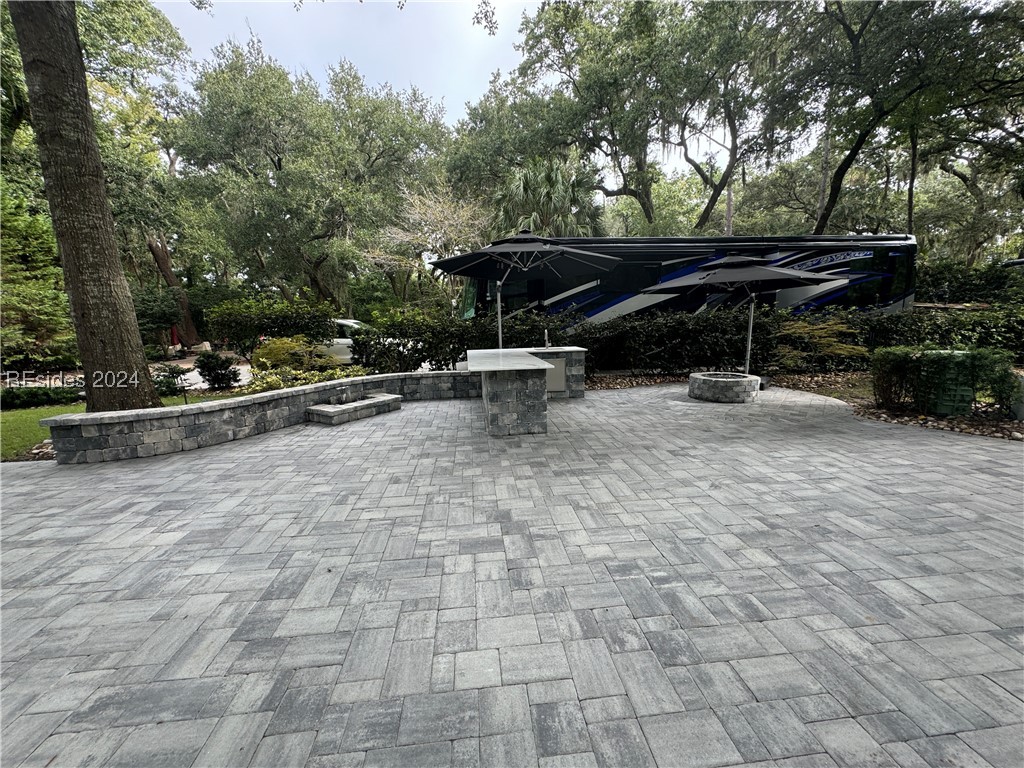 133 Arrow Rd #130 Rd, Hilton Head Island, South Carolina image 4