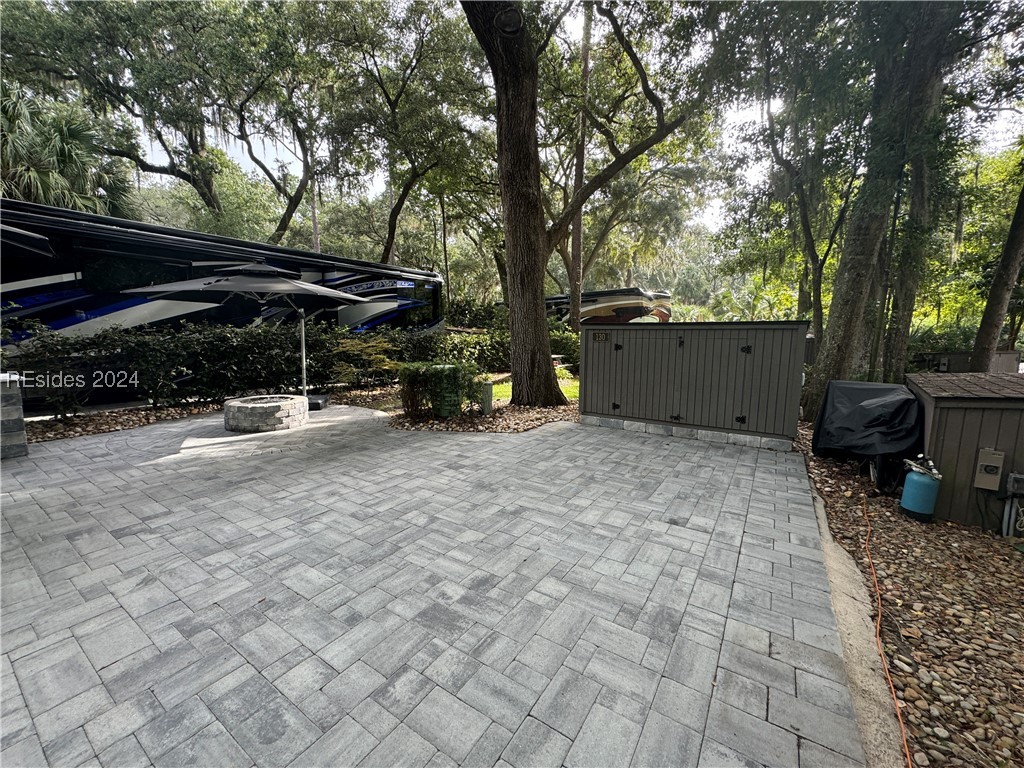133 Arrow Rd #130 Rd, Hilton Head Island, South Carolina image 6