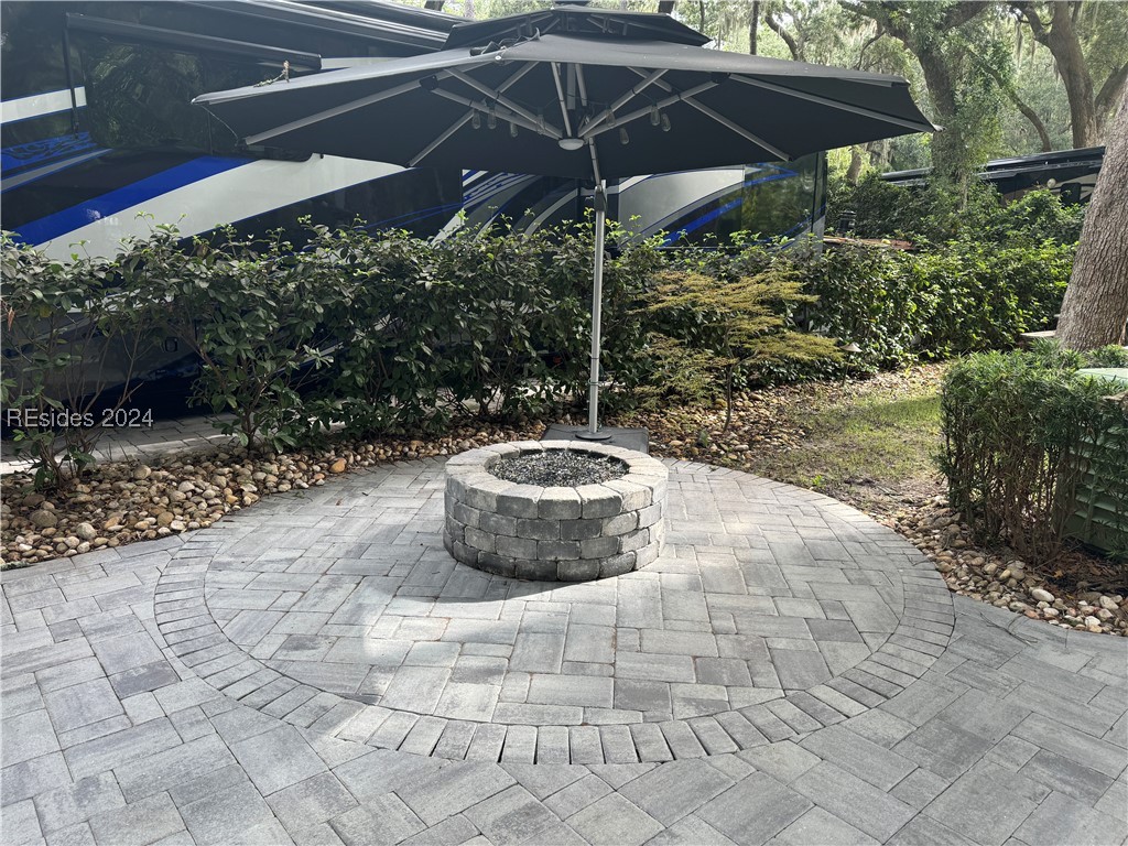 133 Arrow Rd #130 Rd, Hilton Head Island, South Carolina image 8
