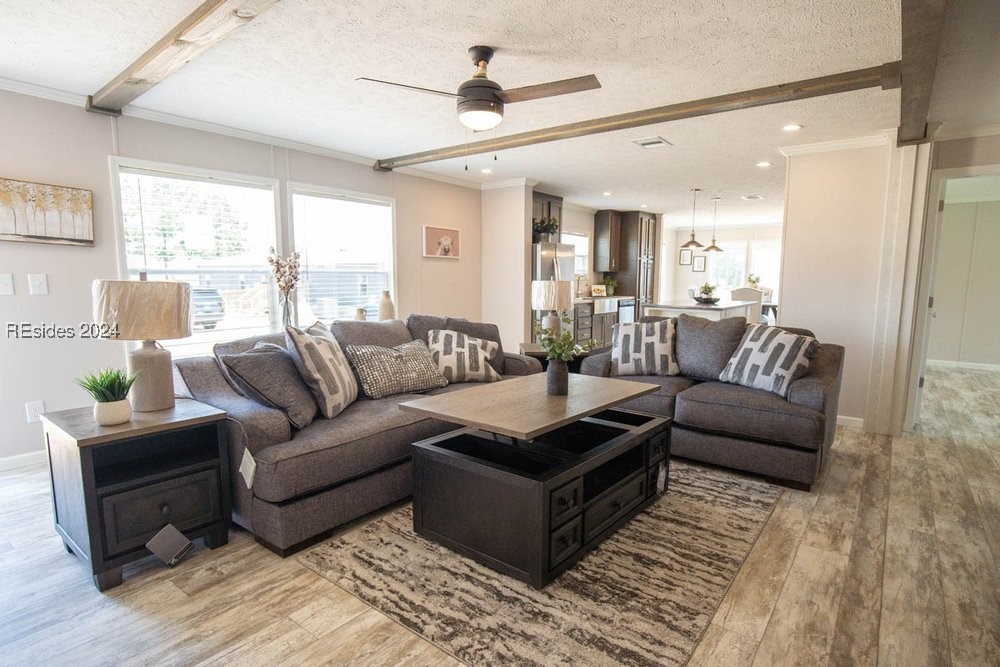 39 Lacy Love Court, Ridgeland, South Carolina image 7
