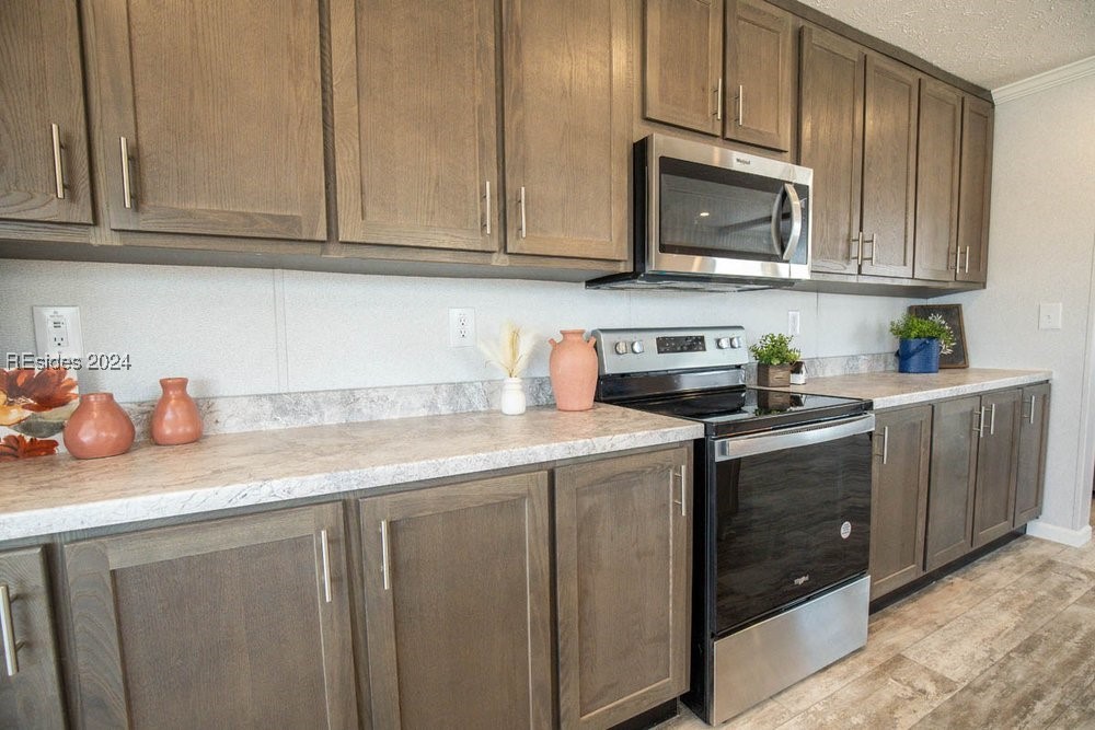39 Lacy Love Court, Ridgeland, South Carolina image 5