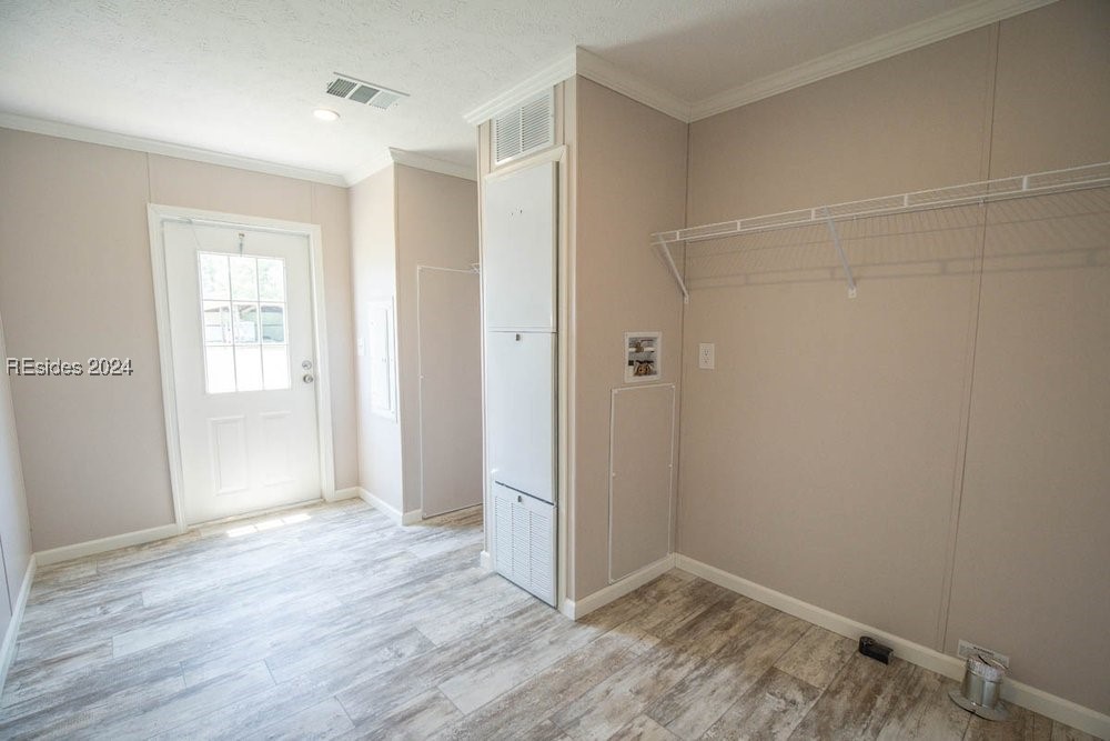 39 Lacy Love Court, Ridgeland, South Carolina image 10