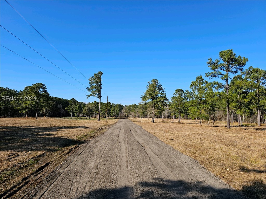 39 Lacy Love Court, Ridgeland, South Carolina image 13