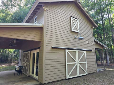 Homes For Sale - 321 Old Haig Point Road<br/> Daufuskie Island, SC 29915