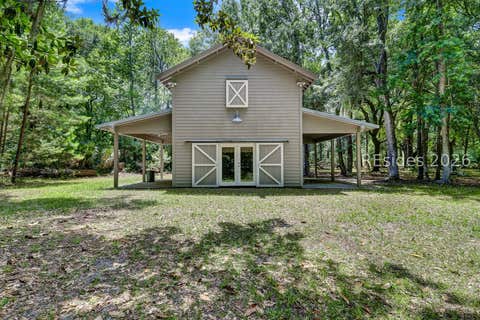 Homes For Sale - 321 Old Haig Point Road<br/> Daufuskie Island, SC 29915
