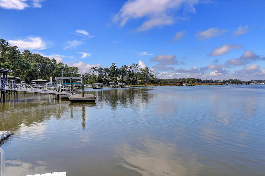 127 Lancaster Boulevard, Okatie, South Carolina image 30