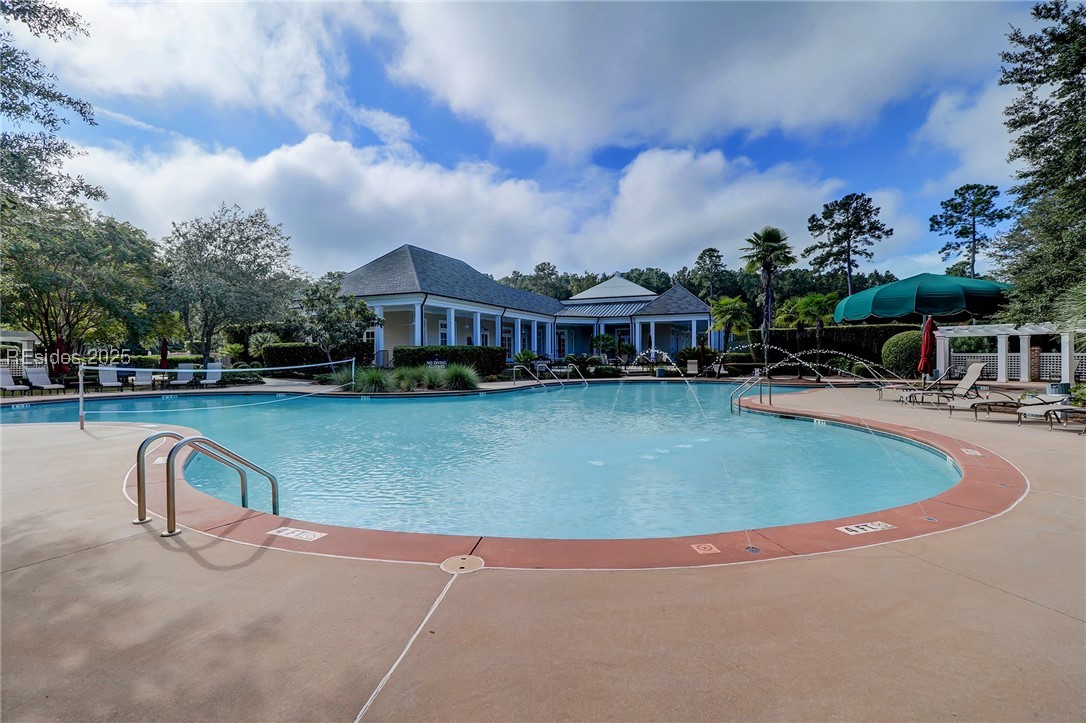 127 Lancaster Boulevard, Okatie, South Carolina image 25