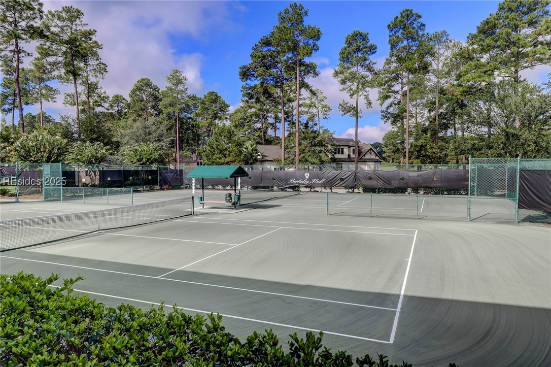127 Lancaster Boulevard, Okatie, South Carolina image 27