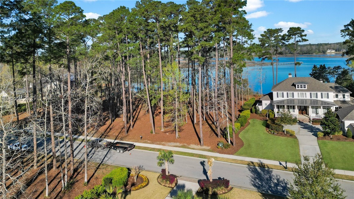 127 Lancaster Boulevard, Okatie, South Carolina image 16