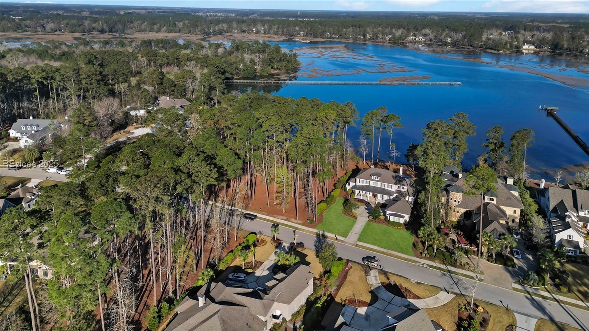 127 Lancaster Boulevard, Okatie, South Carolina image 4