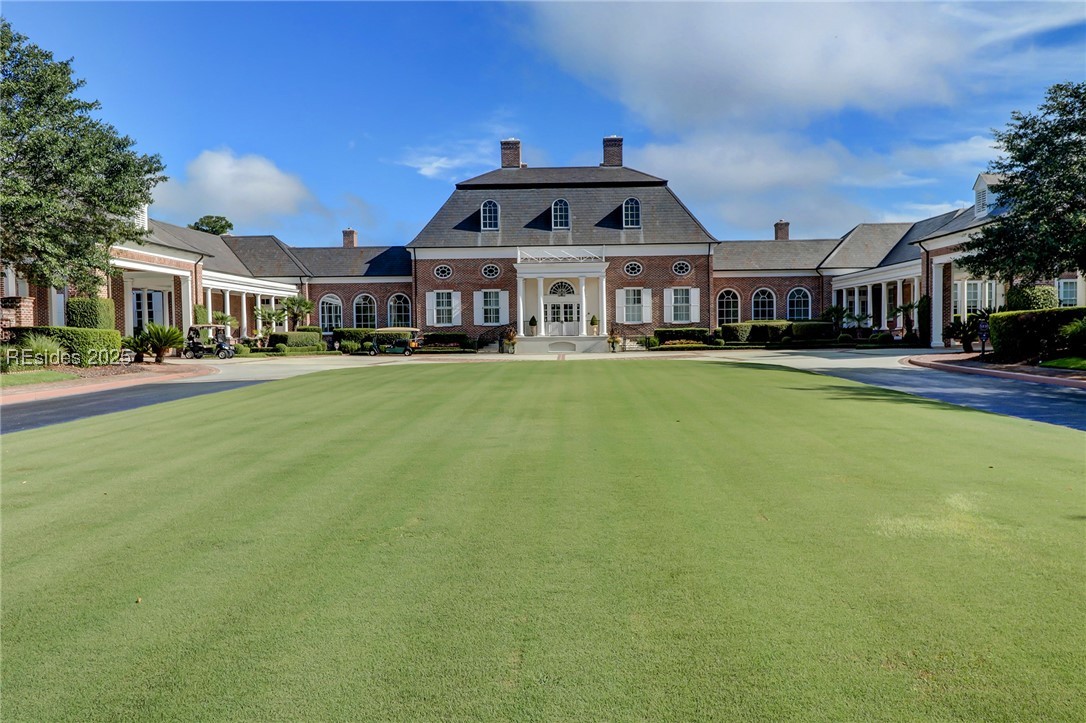 127 Lancaster Boulevard, Okatie, South Carolina image 29