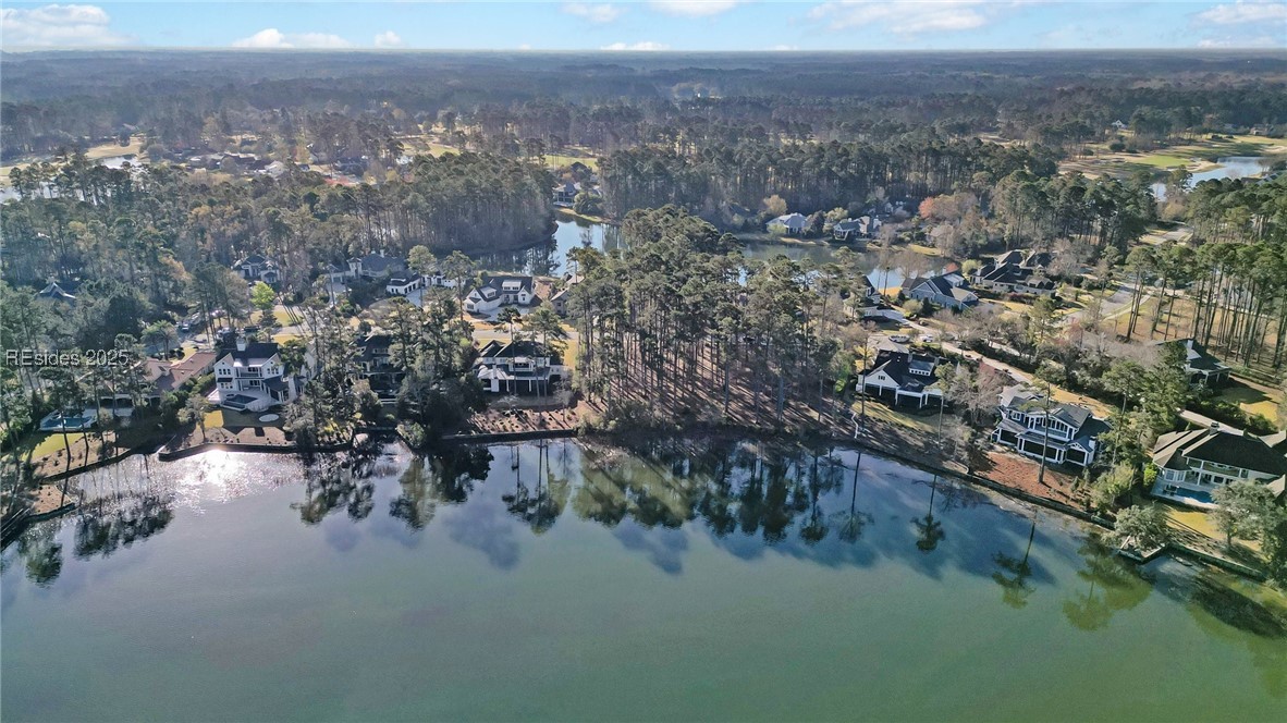 127 Lancaster Boulevard, Okatie, South Carolina image 6
